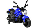 Blue 4786