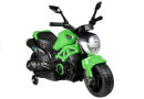 Green 4787