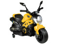  Yellow 4788