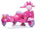 Rose 9826