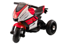pol_pl_Motorek-HT-5188-czerwony-9123_2.png