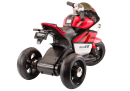 pol_pl_Motorek-HT-5188-czerwony-9123_4.png