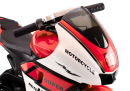 pol_pl_Motorek-HT-5188-czerwony-9123_5.png