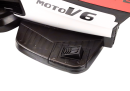 pol_pl_Motorek-HT-5188-czerwony-9123_6.png