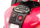 pol_pl_Motorek-HT-5188-czerwony-9123_7.png