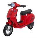PA.SX2438.CR
