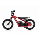 motor-baigor-23-pro-czerwony-1.webp