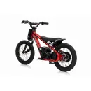 motor-baigor-23-pro-czerwony-2.webp