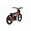 motor-baigor-23-pro-czerwony-3.webp