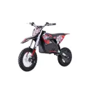 PA.HP116E.CR