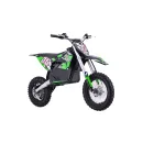 pojazd-motor-pit-bike-zielony-1.webp