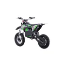 pojazd-motor-pit-bike-zielony-2.webp