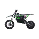 pojazd-motor-pit-bike-zielony-3.webp