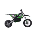 pojazd-motor-pit-bike-zielony-4.webp