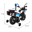 pojazd-motor-bmw-f850-gs-policja-1.webp