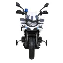 pojazd-motor-bmw-f850-gs-policja-2.webp