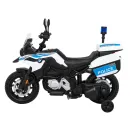 pojazd-motor-bmw-f850-gs-policja-3.webp