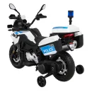 pojazd-motor-bmw-f850-gs-policja-4.webp