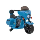 pojazd-chopper-indian-niebieski-1.webp