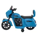 pojazd-chopper-indian-niebieski-2.webp
