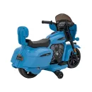 pojazd-chopper-indian-niebieski-4.webp