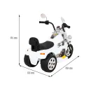 motorek-hot-chopper-bialy-1.webp