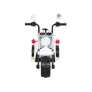motorek-hot-chopper-bialy-2.webp