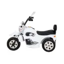 motorek-hot-chopper-bialy-3.webp