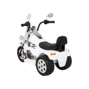 motorek-hot-chopper-bialy-4.webp