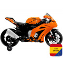 injusa-motor-na-akumulator-ktm-12-v-mp3-do-50-kg-1.jpg