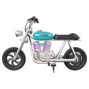 hyper-gogo-pioneer-12-plus-motocykl-elektryczny-z-aplikacja-niebieski_28738_2.jpg