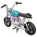 hyper-gogo-pioneer-12-plus-motocykl-elektryczny-z-aplikacja-niebieski_28738_3.jpg