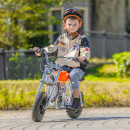 hyper-gogo-pioneer-12-plus-motocykl-elektryczny-z-aplikacja-niebieski_28738_5.jpg