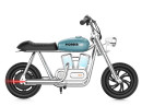 hyper-gogo-pioneer-12-plus-motocykl-elektryczny-z-aplikacja-niebieski_28738_8.jpg