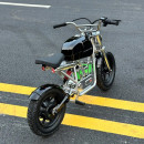 hyper-gogo-s9-czarny-_26168_2.jpg