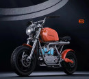 hyper-gogo-s9-czarny-_26168_4.jpg