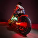 26c550c6-8911-4950-b5e6-c46d1cdb4ddc_1800x1800.webp