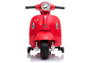 pol_pl_Skuter-na-Akumulator-Vespa-GTS-300-Mini-Czerwony-5346_2.jpg