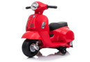 pol_pl_Skuter-na-Akumulator-Vespa-GTS-300-Mini-Czerwony-5346_3.jpg
