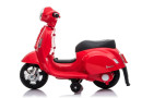 pol_pl_Skuter-na-Akumulator-Vespa-GTS-300-Mini-Czerwony-5346_4.jpg
