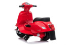 pol_pl_Skuter-na-Akumulator-Vespa-GTS-300-Mini-Czerwony-5346_5.jpg