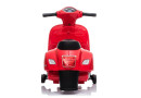 pol_pl_Skuter-na-Akumulator-Vespa-GTS-300-Mini-Czerwony-5346_6.jpg