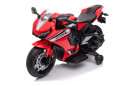 pol_pl_Motor-Na-Akumulator-Honda-CBR-1000RR-Czerwony-13555_11.jpg