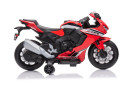pol_pl_Motor-Na-Akumulator-Honda-CBR-1000RR-Czerwony-13555_13.jpg