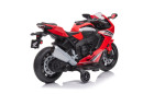 pol_pl_Motor-Na-Akumulator-Honda-CBR-1000RR-Czerwony-13555_14.jpg