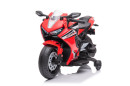 pol_pl_Motor-Na-Akumulator-Honda-CBR-1000RR-Czerwony-13555_15.jpg
