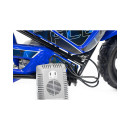eco-flee-300w-24v-elektryczny-mini-cross-dla-dziecka-10.jpg