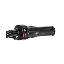 eco-flee-300w-24v-elektryczny-mini-cross-dla-dziecka-13.jpg