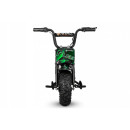 eco-flee-300w-24v-elektryczny-mini-cross-dla-dziecka-7.jpg