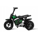 eco-flee-300w-24v-elektryczny-mini-cross-dla-dziecka-9.jpg